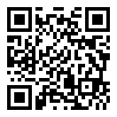 https://www.kingsmannews.com/read-15154.html