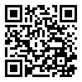 https://www.kingsmannews.com/read-15155.html