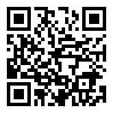 https://www.kingsmannews.com/read-15156.html
