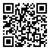 https://www.kingsmannews.com/read-15157.html