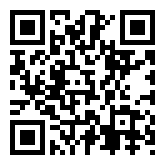 https://www.kingsmannews.com/read-15158.html
