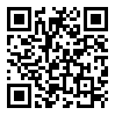 https://www.kingsmannews.com/read-15159.html