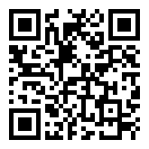https://www.kingsmannews.com/read-1516.html