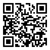 https://www.kingsmannews.com/read-15160.html