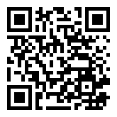 https://www.kingsmannews.com/read-15161.html