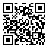 https://www.kingsmannews.com/read-15163.html