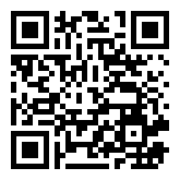 https://www.kingsmannews.com/read-15164.html