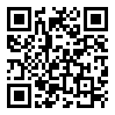 https://www.kingsmannews.com/read-15165.html