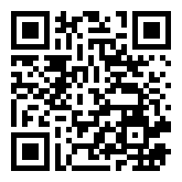 https://www.kingsmannews.com/read-15166.html