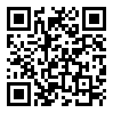 https://www.kingsmannews.com/read-15167.html