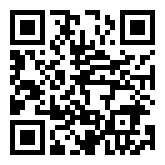https://www.kingsmannews.com/read-15168.html