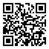 https://www.kingsmannews.com/read-15169.html