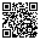 https://www.kingsmannews.com/read-1517.html