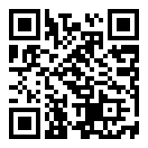 https://www.kingsmannews.com/read-15170.html