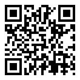 https://www.kingsmannews.com/read-15171.html