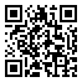 https://www.kingsmannews.com/read-15172.html