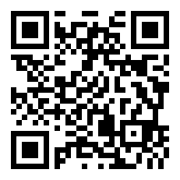 https://www.kingsmannews.com/read-15173.html
