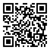 https://www.kingsmannews.com/read-15174.html