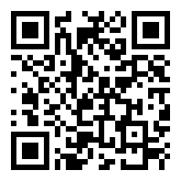 https://www.kingsmannews.com/read-15175.html