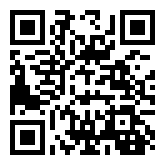 https://www.kingsmannews.com/read-1518.html