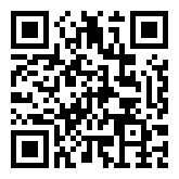 https://www.kingsmannews.com/read-1519.html