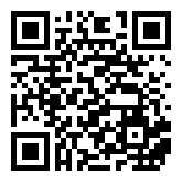 https://www.kingsmannews.com/read-152.html