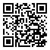 https://www.kingsmannews.com/read-15208.html