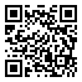 https://www.kingsmannews.com/read-15209.html