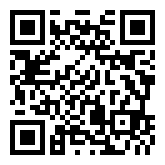 https://www.kingsmannews.com/read-15210.html