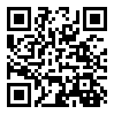 https://www.kingsmannews.com/read-15211.html