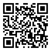 https://www.kingsmannews.com/read-15212.html