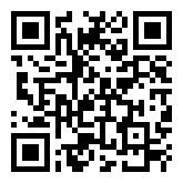 https://www.kingsmannews.com/read-15213.html
