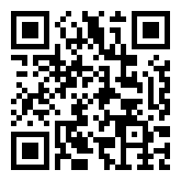 https://www.kingsmannews.com/read-15215.html