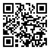 https://www.kingsmannews.com/read-15216.html