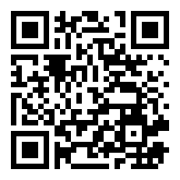 https://www.kingsmannews.com/read-15217.html