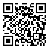 https://www.kingsmannews.com/read-15218.html