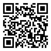 https://www.kingsmannews.com/read-1523.html