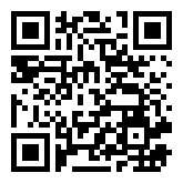 https://www.kingsmannews.com/read-15230.html