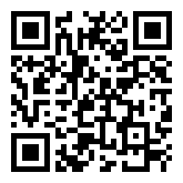 https://www.kingsmannews.com/read-15231.html