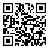 https://www.kingsmannews.com/read-15232.html