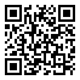 https://www.kingsmannews.com/read-15233.html