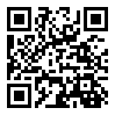 https://www.kingsmannews.com/read-15234.html