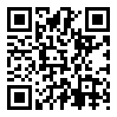 https://www.kingsmannews.com/read-15236.html
