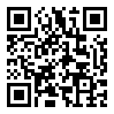 https://www.kingsmannews.com/read-15237.html