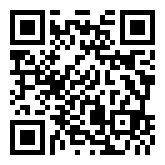 https://www.kingsmannews.com/read-15238.html