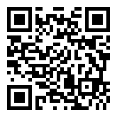 https://www.kingsmannews.com/read-15239.html