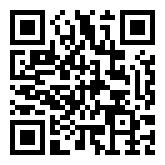 https://www.kingsmannews.com/read-1524.html