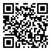 https://www.kingsmannews.com/read-15240.html