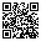 https://www.kingsmannews.com/read-15241.html