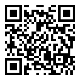 https://www.kingsmannews.com/read-15242.html